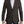 Dolce & Gabbana Elegant Brown Slim Fit Wool Blend Blazer