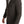 Dolce & Gabbana Elegant Brown Slim Fit Wool Blend Blazer