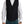 Dolce & Gabbana Blue Waistcoat Formal Stretch -villaliivi