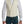 Dolce & Gabbana White Waistcoat Muodollinen villaliivi