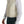 Dolce & Gabbana Elegant Cream Wool Dress Vest