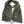 GF Ferre Elegant Patterned Wool-Blend Scarf