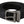 Dolce & Gabbana Elegant Exotic Skin Designer Belt