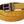 Dolce & Gabbana Exotic Yellow Animal Pattern Leather Belt