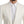 Dolce & Gabbana SICILIA Cream Single Breasted Form Blazer