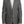 Dolce & Gabbana Harmaa Slim Fit Form MARTINI Blazer