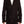 Dolce & Gabbana Elegant Bordeaux Taormina Cashmere Blazer