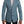 Dolce & Gabbana Elegant Blue Fantasy Pattern Blazer