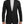 Dolce & Gabbana Elegant Gray Slim Fit Formal Blazer