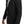 Dolce & Gabbana Elegant Gray Slim Fit Formal Blazer