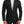 Dolce & Gabbana Elegant Gray Slim Fit Formal Blazer