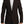 Dolce & Gabbana Ruskea Slim Fit -takki MARTINI Blazer