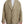 Dolce & Gabbana Beige Jacket Coat 100% juutti Blazer Coat