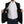 Dolce & Gabbana Slim Fit Martini Black Blazer Jacket