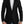 Dolce & Gabbana musta Slim Fit -takki MARTINI Blazer