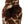 Dolce & Gabbana Elegant Giraffe Pattern Slides for Sophisticated Comfort