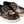 Dolce & Gabbana Chic Leopard Print Loafers for Elegant Comfort