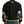 Dolce & Gabbana Multicolor Motive Bomber Style Jacket