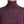 BYBLOS Purple Turtleneck pitkähihainen villapaita