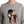 Dolce & Gabbana Elegant Multicolor Embroidered Crew-neck Sweater