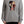 Dolce & Gabbana Grey #dgfamily Cotton Pullover -villapaita