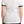 Dolce & Gabbana Elegant White Cotton Crewneck Tee with Motive