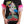 Dolce & Gabbana Chic Crewneck Year of the Pig Motif Tee