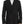 Dolce & Gabbana Elegant Slim Fit Double Breasted Blazer