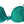 Ermanno Scervino Luxurious Green Cotton Push Up Bra