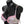 Ermanno Scervino Chic Pink Lace Silk Blend Push Up Bra