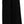 Dolce & Gabbana Elegant High Waist Wide Leg Wool Pants