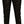 Dolce & Gabbana Elegant High Waist Tapered Brocade Pants