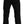 Dolce & Gabbana Elegant Slim Fit Formal Trousers