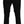 Dolce & Gabbana Elegant Slim Fit Formal Trousers