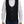 Dolce & Gabbana Elegant Blue Silk-Blend Formal Vest