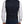 Dolce & Gabbana Elegant Blue Silk-Blend Formal Vest