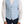 Dolce & Gabbana Elegant Azure Men's Formal Vest