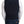 Dolce & Gabbana Elegant Azure Men's Formal Vest