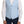 Dolce & Gabbana Elegant Azure Men's Formal Vest