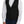 Dolce & Gabbana Elegant Silk Formal Gray Vest