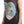 Dolce & Gabbana Grey Cotton L' Amore Top Tank T-paita