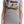 Dolce & Gabbana Grey Cotton Amore e Bellezza Top T-paita