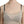 BYBLOS Elegant Beige Sleeveless Spaghetti Strap Tank