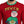 Dolce & Gabbana Elegant Red Wool-Silk Crewneck Sweater