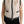 Dolce & Gabbana Elegant Sleeveless Faux Fur Vest