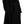 Dolce & Gabbana Elegant Black Wool Trenchcoat