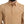 Dolce & Gabbana Elegant Yellow Silk Men's Formal Shirt