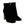 Dolce & Gabbana Elegant Velvet Ankle Boots with Crystal Heels