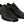 Dolce & Gabbana Elegant Brown Leather Formal Lace-ups