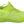 Philipp Plein Stylish Light Green Casual Sneakers